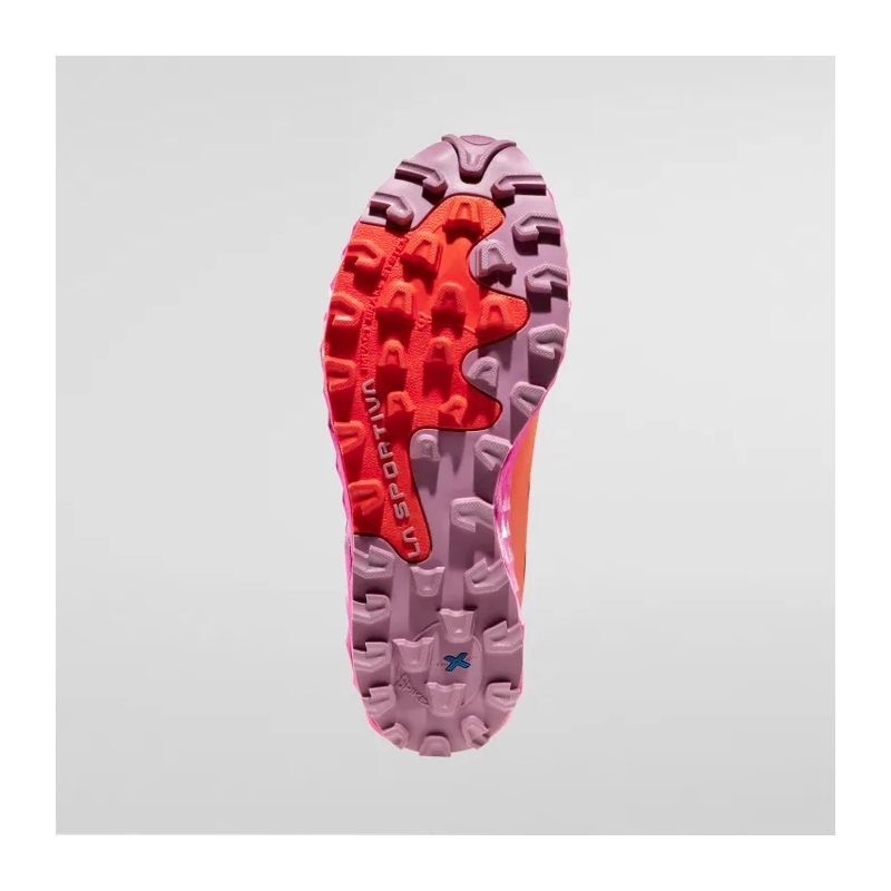 La Sportiva Lycan II Woman - Zapatillas trail running - Mujer | Hardloop