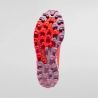La Sportiva Lycan II Woman - Zapatillas trail running - Mujer | Hardloop