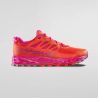 La Sportiva Lycan II Woman - Zapatillas trail running - Mujer | Hardloop