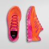 La Sportiva Lycan II Woman - Zapatillas trail running - Mujer | Hardloop
