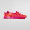 La Sportiva Lycan II Woman - Zapatillas trail running - Mujer | Hardloop