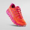 La Sportiva Lycan II Woman - Zapatillas trail running - Mujer | Hardloop