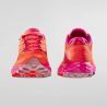 La Sportiva Lycan II Woman - Zapatillas trail running - Mujer | Hardloop