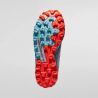 La Sportiva Lycan II Woman - Sapatilhas trail mulher | Hardloop