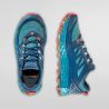 La Sportiva Lycan II Woman - Sapatilhas trail mulher | Hardloop