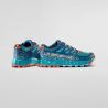 La Sportiva Lycan II Woman - Sapatilhas trail mulher | Hardloop