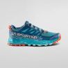 La Sportiva Lycan II Woman - Sapatilhas trail mulher | Hardloop