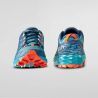 La Sportiva Lycan II Woman - Sapatilhas trail mulher | Hardloop