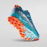 La Sportiva Lycan II Woman - Sapatilhas trail mulher | Hardloop