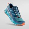 La Sportiva Lycan II Woman - Sapatilhas trail mulher | Hardloop
