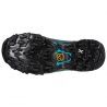 La Sportiva Ultra Raptor II Mid Wide Woman GTX - Vandringskängor - Dam | Hardloop