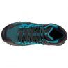 La Sportiva Ultra Raptor II Mid Wide Woman GTX - Vandringskängor - Dam | Hardloop