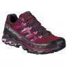 La Sportiva Ultra Raptor II Wide Woman GTX - Buty trekkingowe wysokie damskie | Hardloop