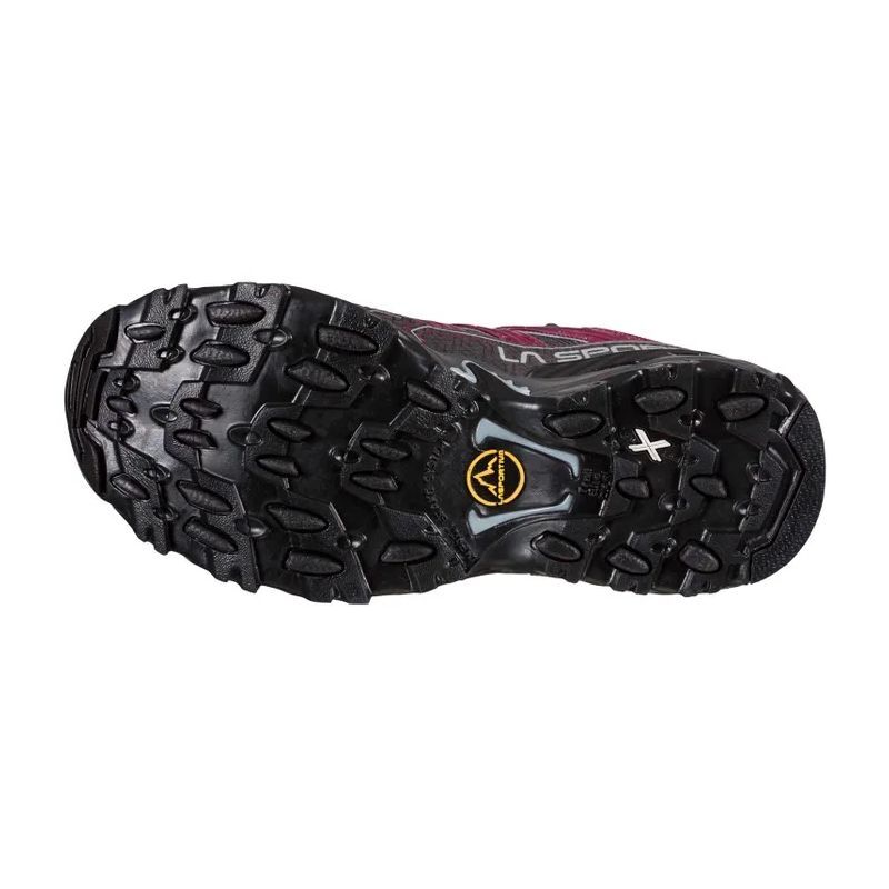 La Sportiva Ultra Raptor II Wide Woman GTX - Vandresko - Damer | Hardloop