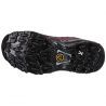 La Sportiva Ultra Raptor II Wide Woman GTX - Botas trekking mulher | Hardloop
