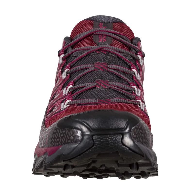 La Sportiva Ultra Raptor II Wide Woman GTX - Chaussures trekking femme | Hardloop