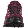 La Sportiva Ultra Raptor II Wide Woman GTX - Botas trekking mulher | Hardloop