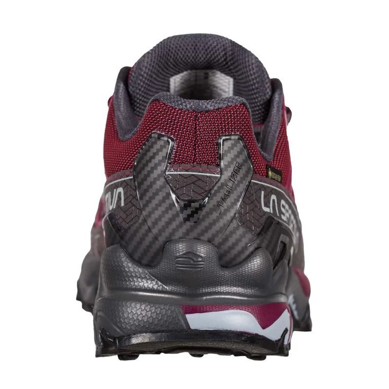 La Sportiva Ultra Raptor II Wide Woman GTX - Botas trekking mulher | Hardloop