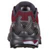 La Sportiva Ultra Raptor II Wide Woman GTX - Botas trekking mulher | Hardloop