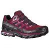La Sportiva Ultra Raptor II Wide Woman GTX - Botas trekking mulher | Hardloop