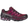 La Sportiva Ultra Raptor II Wide Woman GTX - Botas trekking mulher | Hardloop
