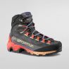 Carbon / Cherry Tomato