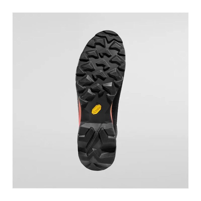 La Sportiva Aequilibrium Hike Woman GTX - Hiking boots - Women's | Hardloop