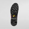 La Sportiva Aequilibrium Hike Woman GTX - Hiking boots - Women's | Hardloop
