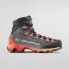La Sportiva Aequilibrium Hike Woman GTX - Hiking boots - Women's | Hardloop