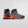 La Sportiva Aequilibrium Hike Woman GTX - Chaussures trekking femme | Hardloop