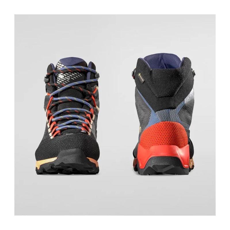 La Sportiva Aequilibrium Hike Woman GTX - Hiking boots - Women's | Hardloop