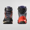 La Sportiva Aequilibrium Hike Woman GTX - Hiking boots - Women's | Hardloop