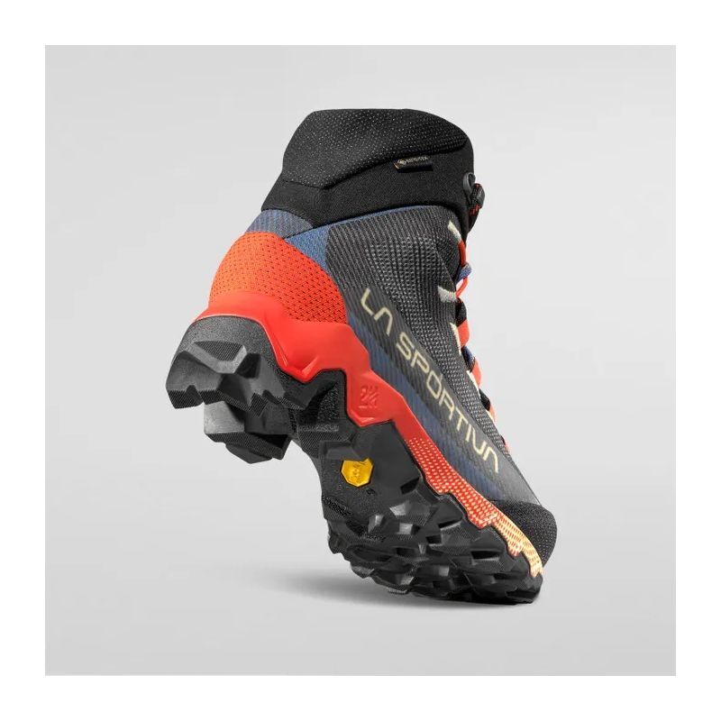 La Sportiva Aequilibrium Hike Woman GTX - Hiking boots - Women's | Hardloop
