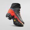 La Sportiva Aequilibrium Hike Woman GTX - Chaussures trekking femme | Hardloop