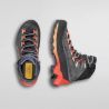 La Sportiva Aequilibrium Hike Woman GTX - Chaussures trekking femme | Hardloop