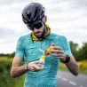 Meltonic Tonic Gel Bio Coup De Frais - Recharge Eco - Gel energético | Hardloop