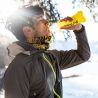 Meltonic Soft Flask - Water bottle