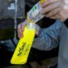 Meltonic Soft Flask - Water bottle