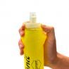 Meltonic Soft Flask - Borraccia