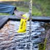 Meltonic Soft Flask - Water bottle