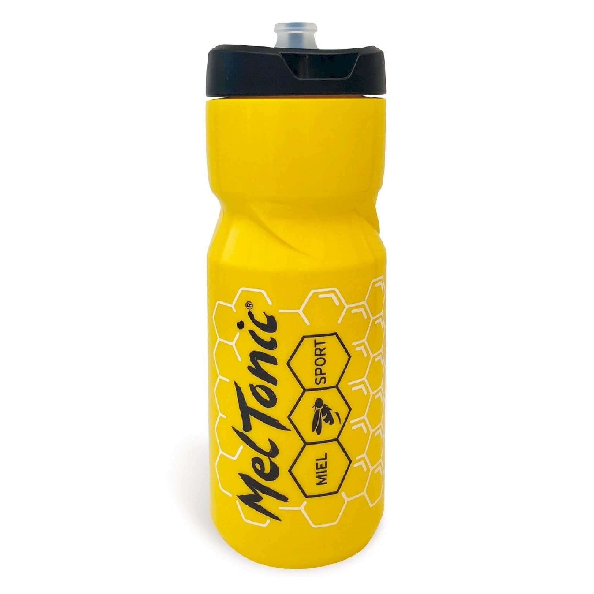 Meltonic Bidon 800 Ml - Water bottle