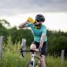 Meltonic Bidon 800 Ml - Water bottle
