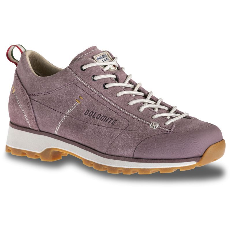 Dolomite 54 Low - Chaussures lifestyle femme | Hardloop