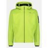 Lime