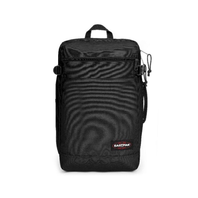Eastpak Transit'R Pack Travel backpack Hardloop