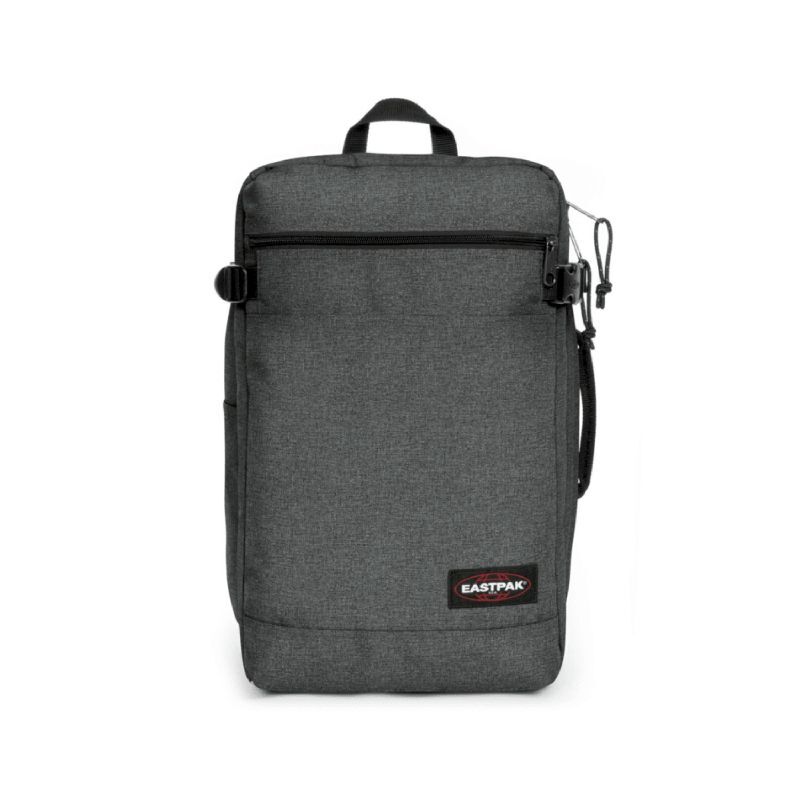 Transit'R Pack - Mochila de viagem