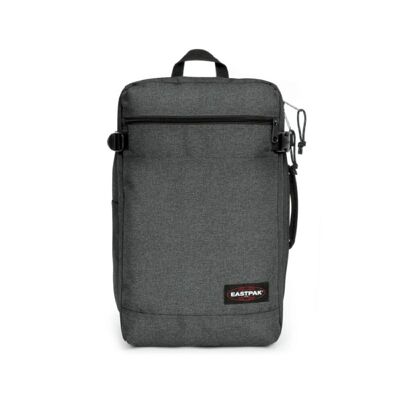 Transit'R Pack - Reiserucksack