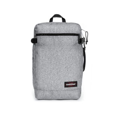 Transit'R Pack - Sac à dos de voyage