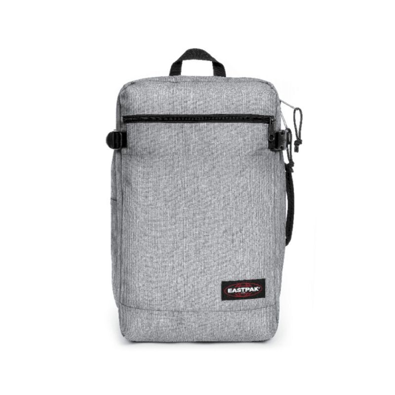 Eastpak Transit'R Pack - Sac à dos de voyage | Hardloop