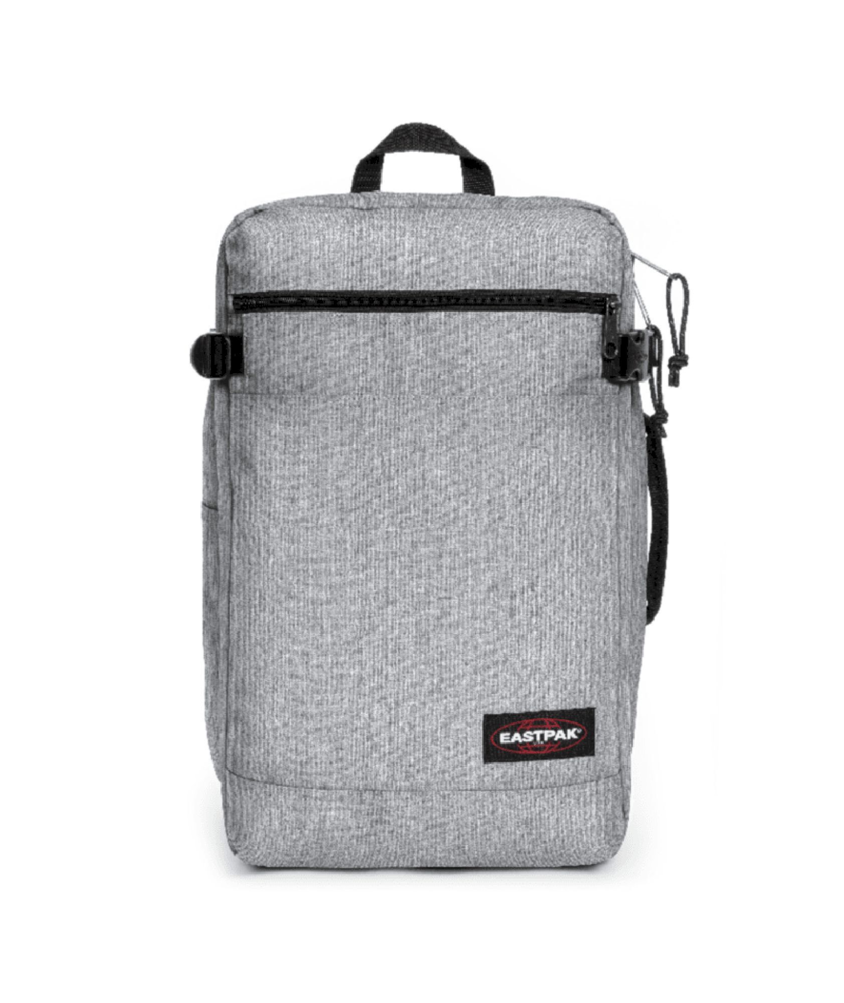 Eastpak Transit'R Pack - Travel backpack | Hardloop
